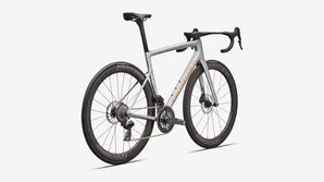 TARMAC SL8 PRO AXS SILDST/SHDWSIL/PTNORGTNT 61 PEACHTREE-BIKES-BIKE-SHOP-NEAR-ME