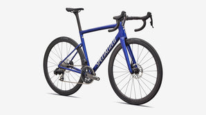 94926-3361-SPECIALIZED-TARMAC SL8 EXPERT AXS-FOR-SALE-NEAR-ME