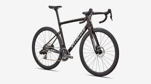 94926-3461-SPECIALIZED-TARMAC SL8 EXPERT AXS-FOR-SALE-NEAR-ME