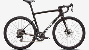 94926-3461 Specialized Tarmac SL8 Expert AXS Road Bike for Sale at Bike Shop Near Me