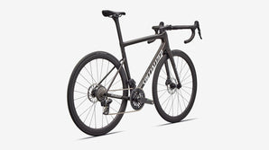 TARMAC SL8 EXPERT AXS METOBSD/REDPRL/WHT 61 PEACHTREE-BIKES-BIKE-SHOP-NEAR-ME