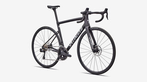 94926-5061-SPECIALIZED-TARMAC SL8 COMP-FOR-SALE-NEAR-ME