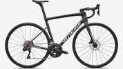 94926-5061 Specialized Tarmac SL8 Comp Road Bike for Sale at Bike Shop Near Me