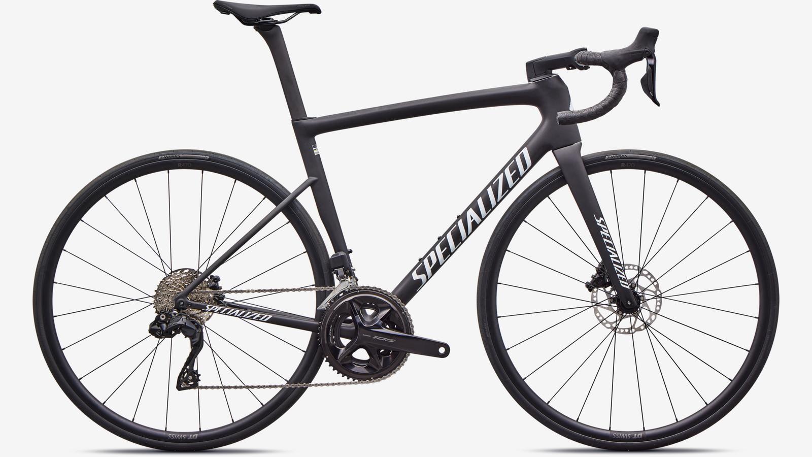 94926-5061 Specialized Tarmac SL8 Comp Road Bike for Sale at Bike Shop Near Me
