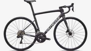 94926-5061 Specialized Tarmac SL8 Comp Road Bike for Sale at Bike Shop Near Me