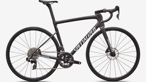 94926-5461 Specialized Tarmac SL8 Comp AXS Road Bike for Sale at Bike Shop Near Me