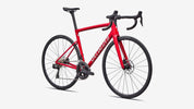 94926-5961-SPECIALIZED-TARMAC SL8 COMP-FOR-SALE-NEAR-ME