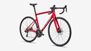 94926-5961-SPECIALIZED-TARMAC SL8 COMP-FOR-SALE-NEAR-ME