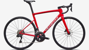 94926-5961 Specialized Tarmac SL8 Comp Road Bike for Sale at Bike Shop Near Me