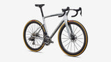 S-Works Tarmac SL9