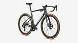 S-Works Tarmac SL9