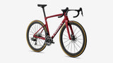 S-Works Tarmac SL9