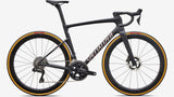 Tarmac SL9 S-Level - Shimano Dura-Ace Di2