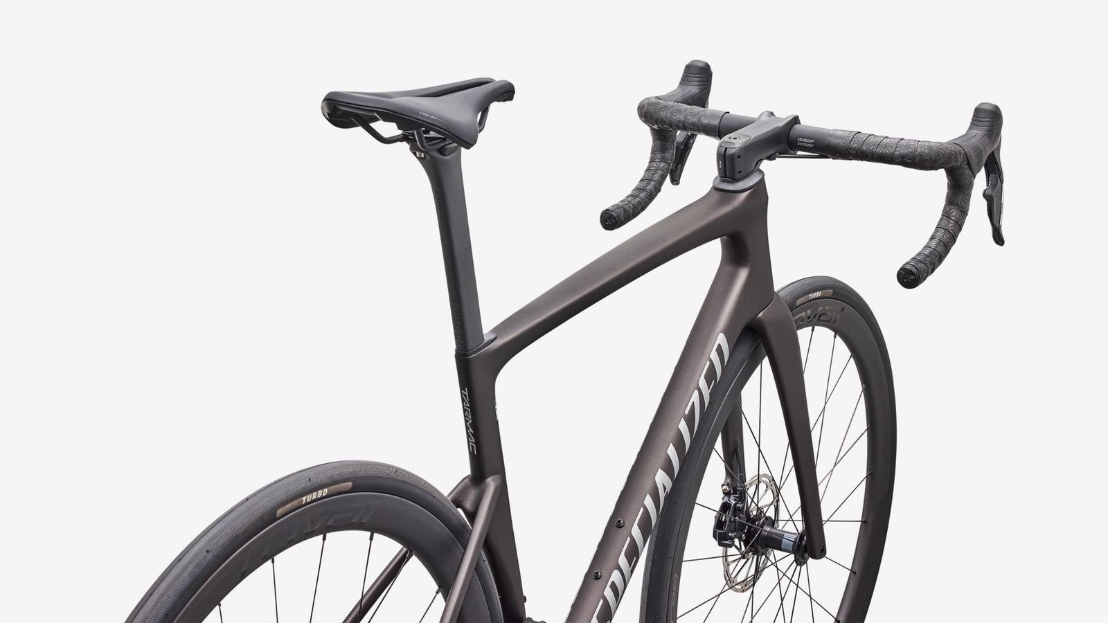 Tarmac SL9 Expert