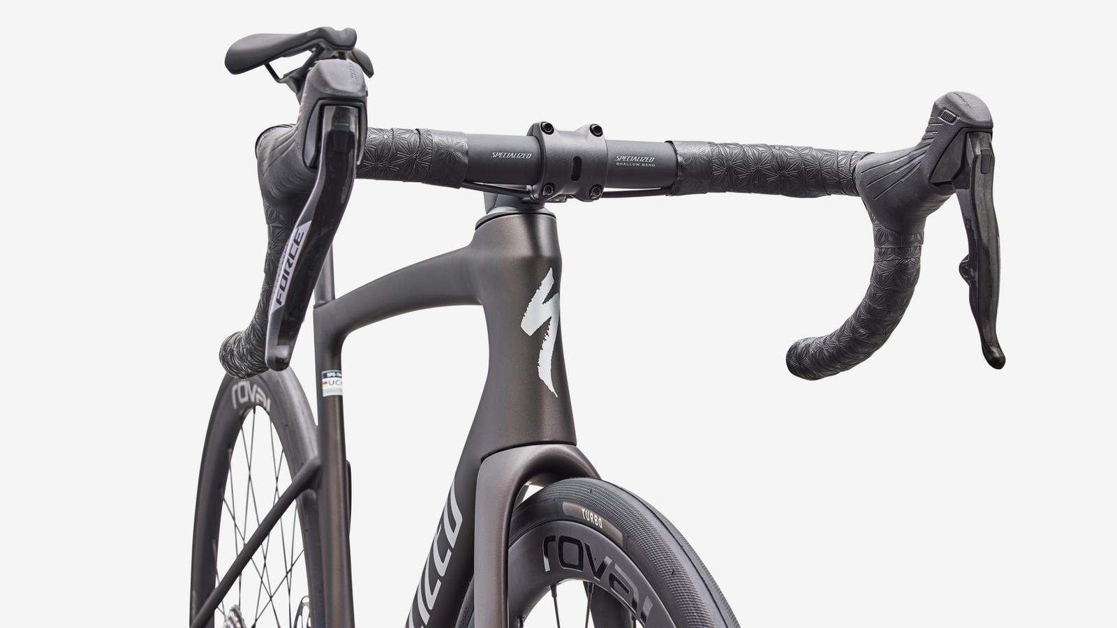 Tarmac SL9 Expert