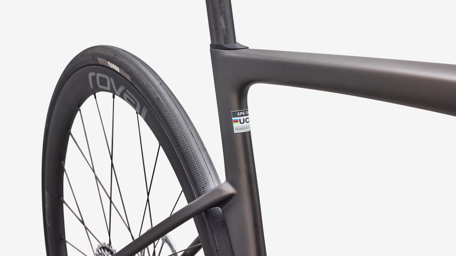 Tarmac SL9 Expert