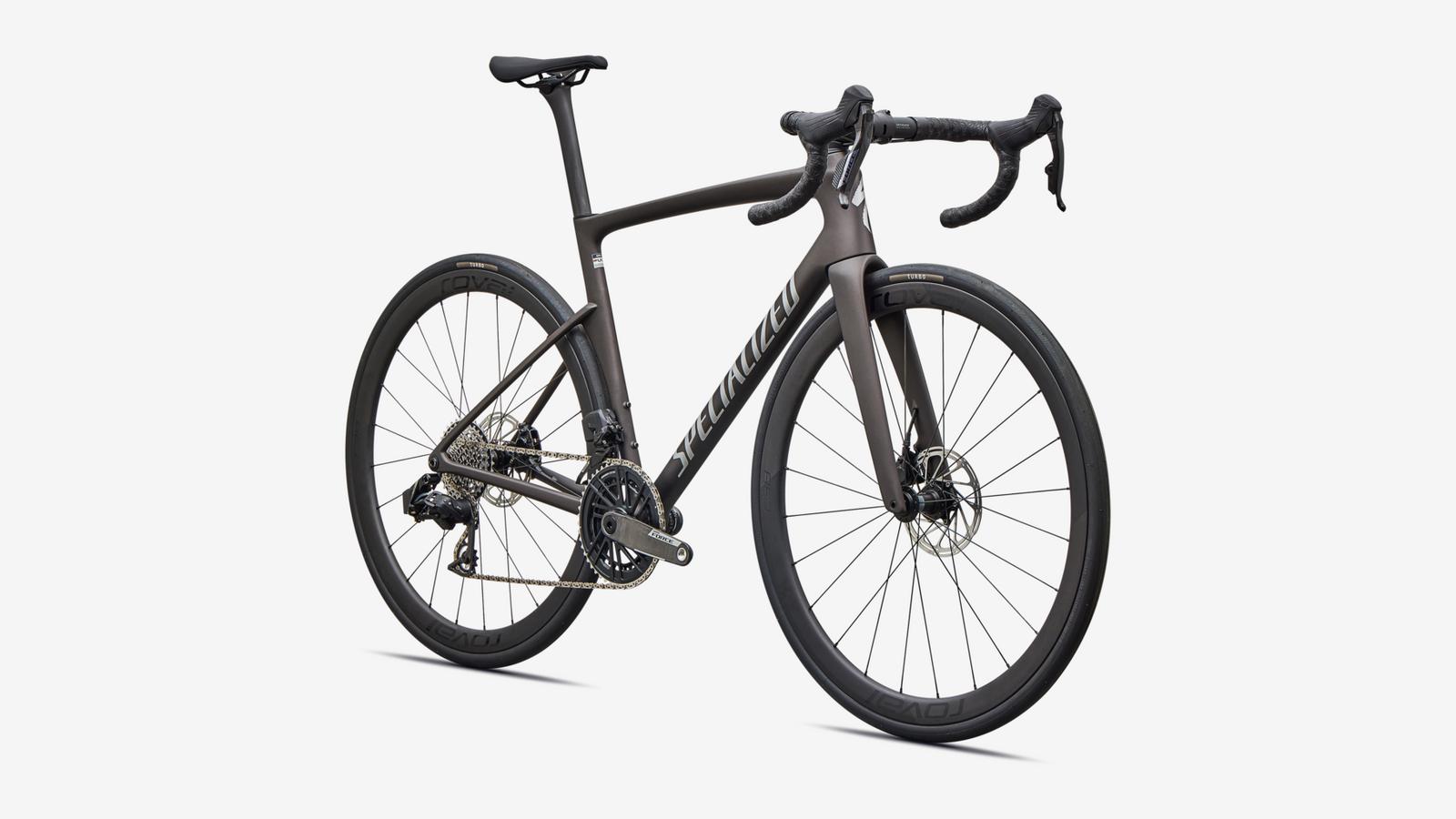Tarmac SL9 Expert