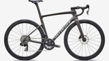 Tarmac SL9 Expert - SRAM Force AXS