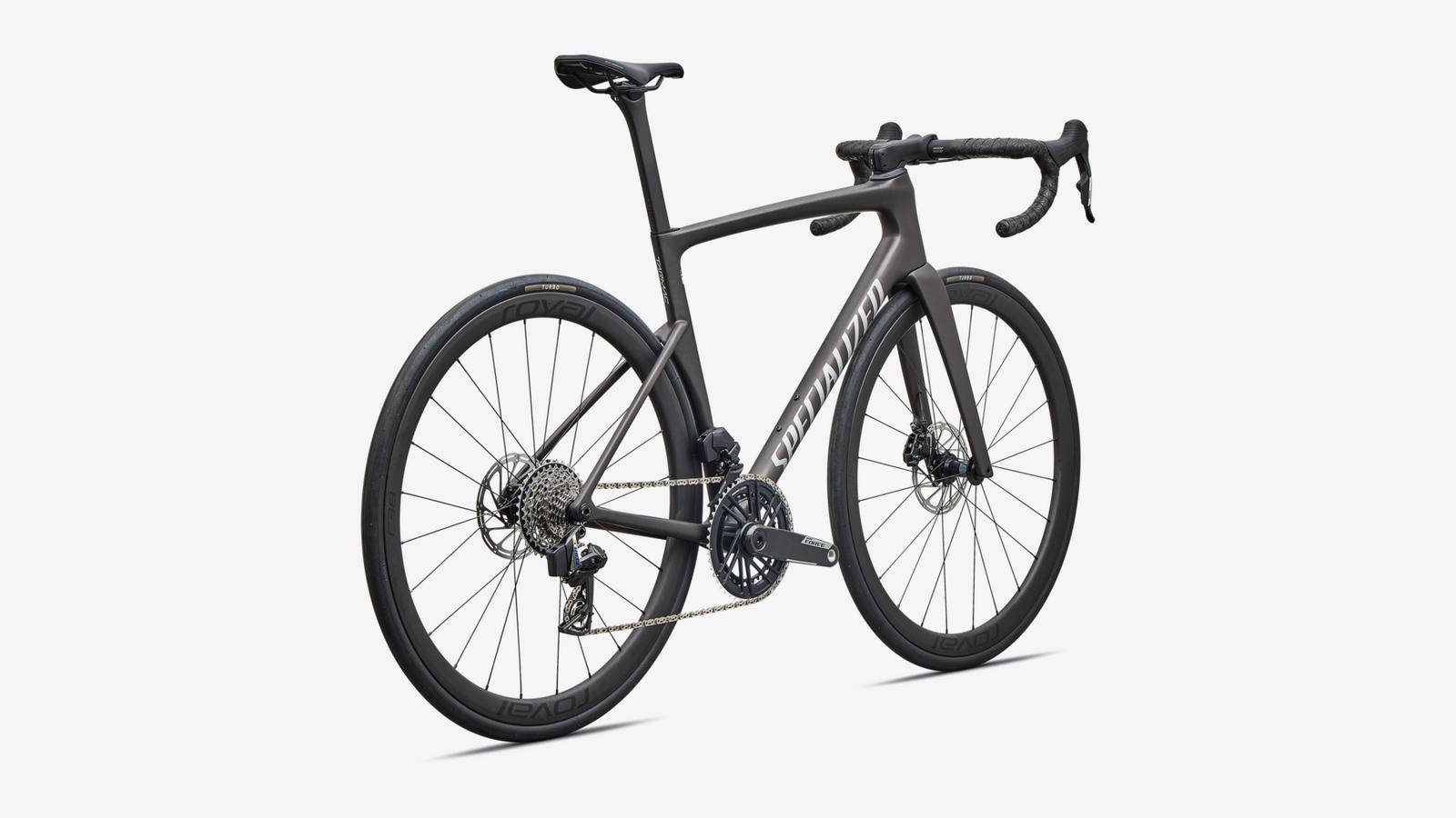 Tarmac SL9 Expert