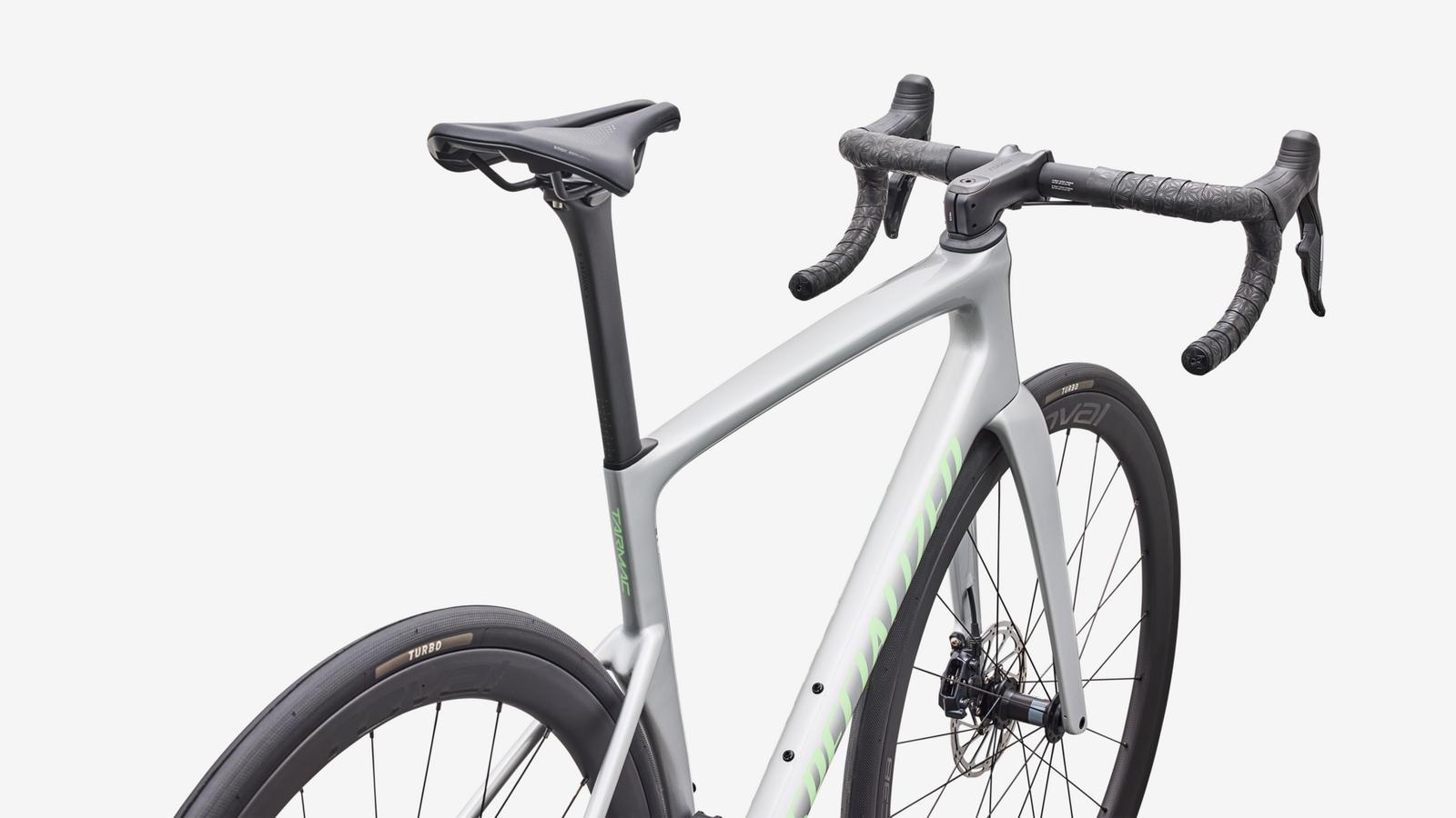 Tarmac SL9 Expert
