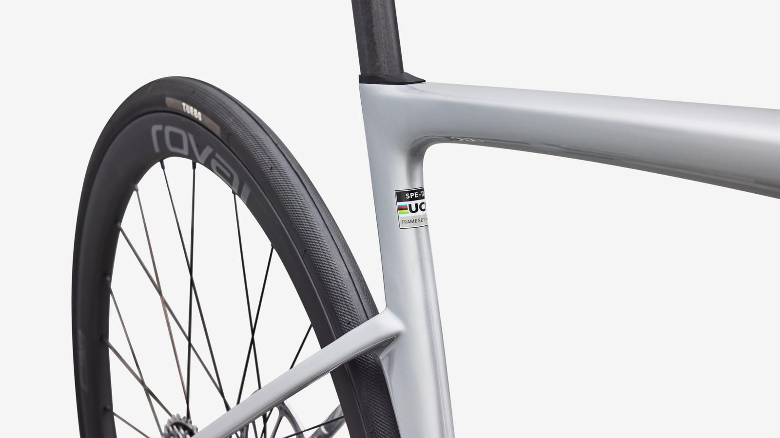 Tarmac SL9 Expert