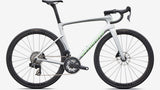 Tarmac SL9 Expert - SRAM Force AXS