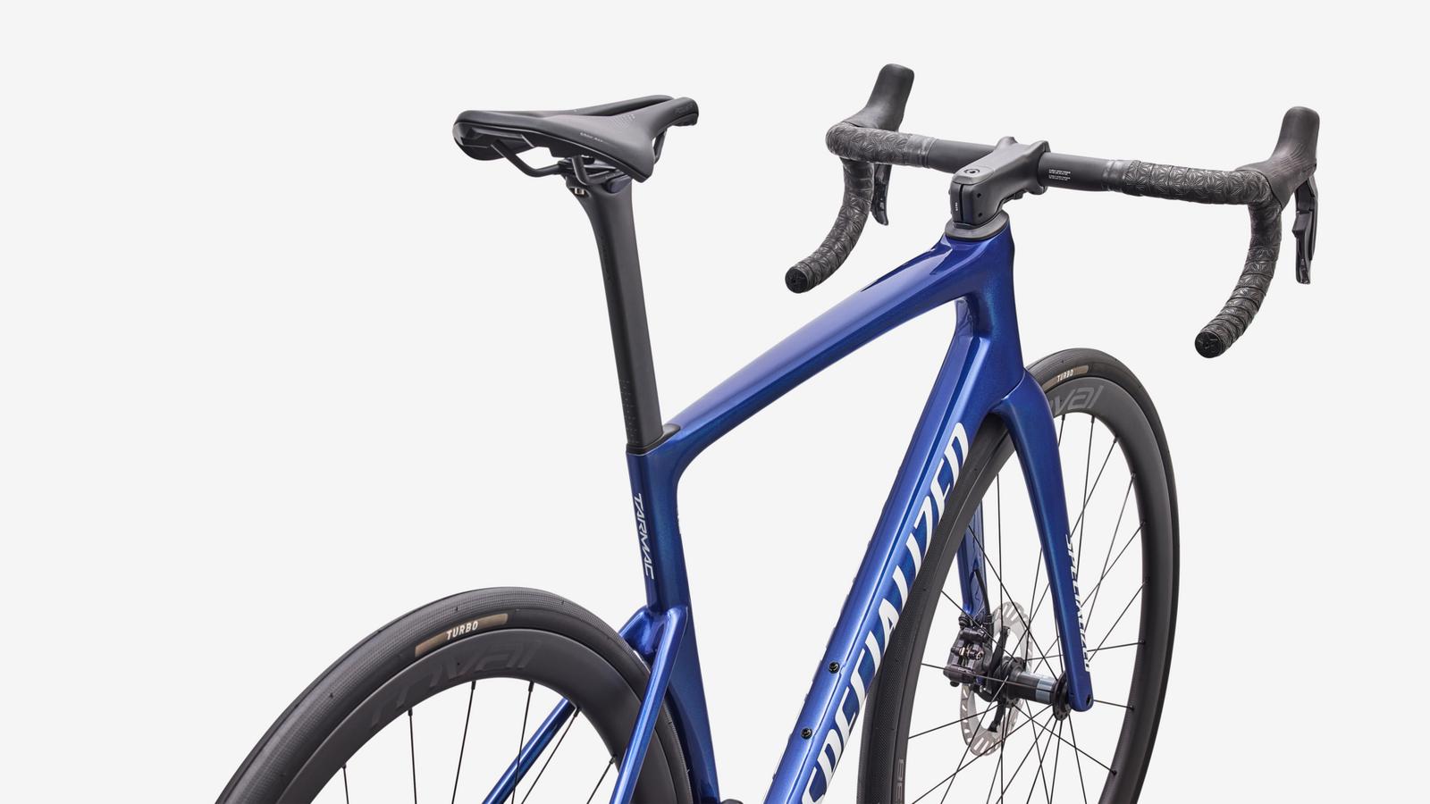 Tarmac SL9 Expert