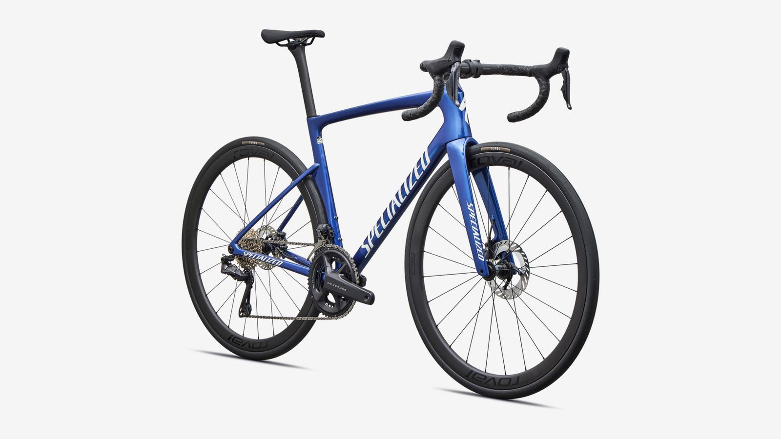 Tarmac SL9 Expert