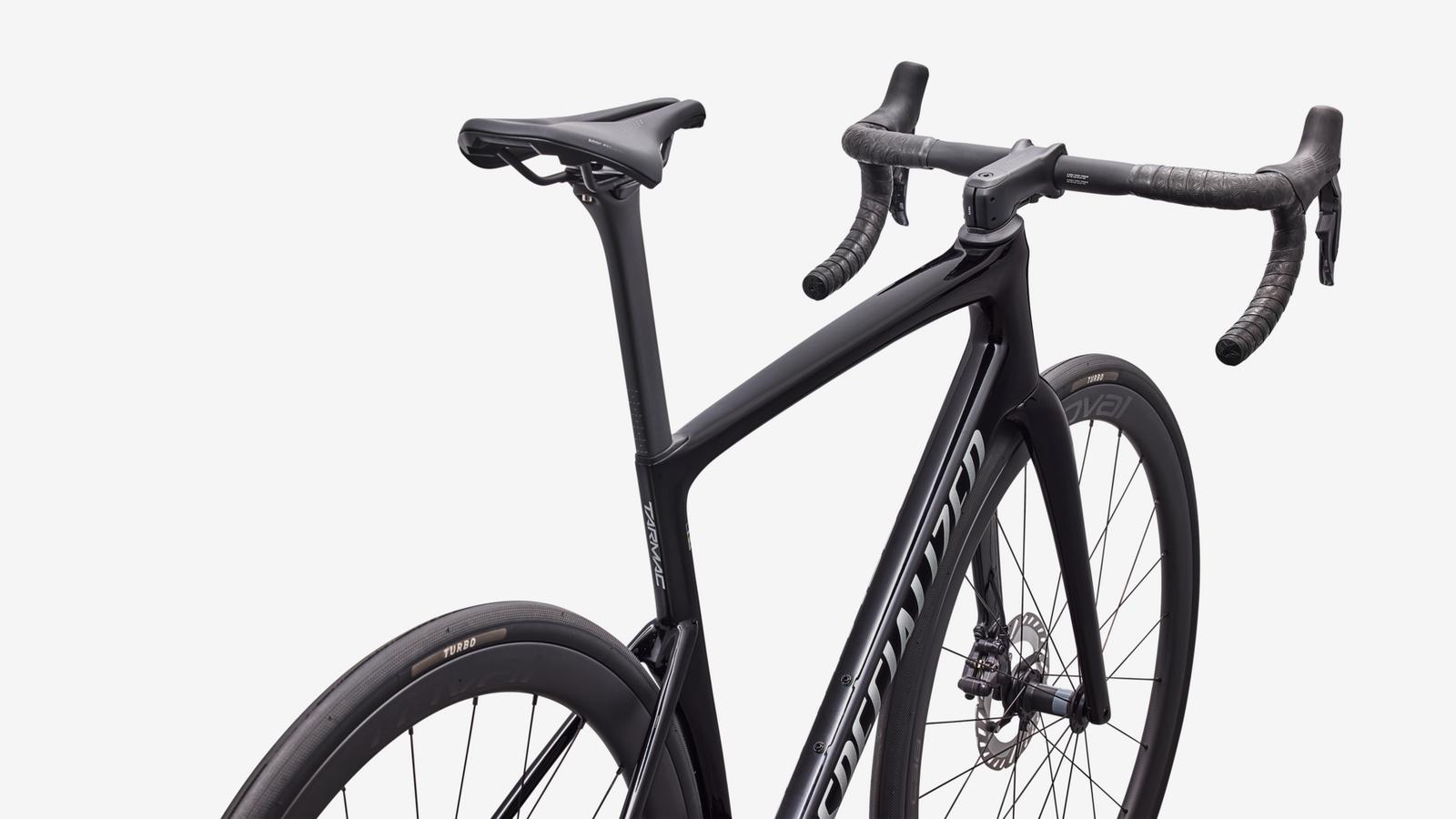 Tarmac SL9 Expert