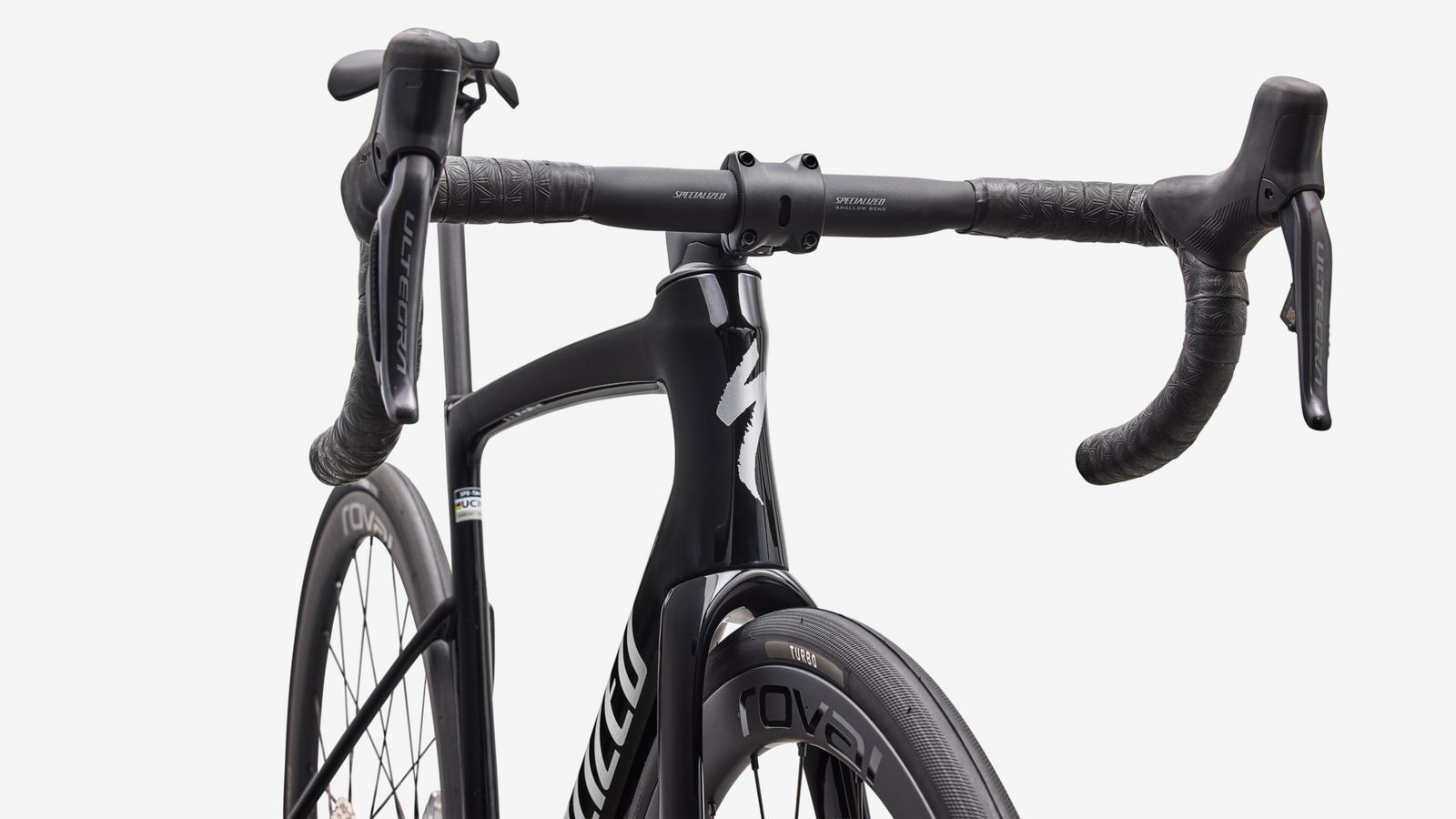 Tarmac SL9 Expert