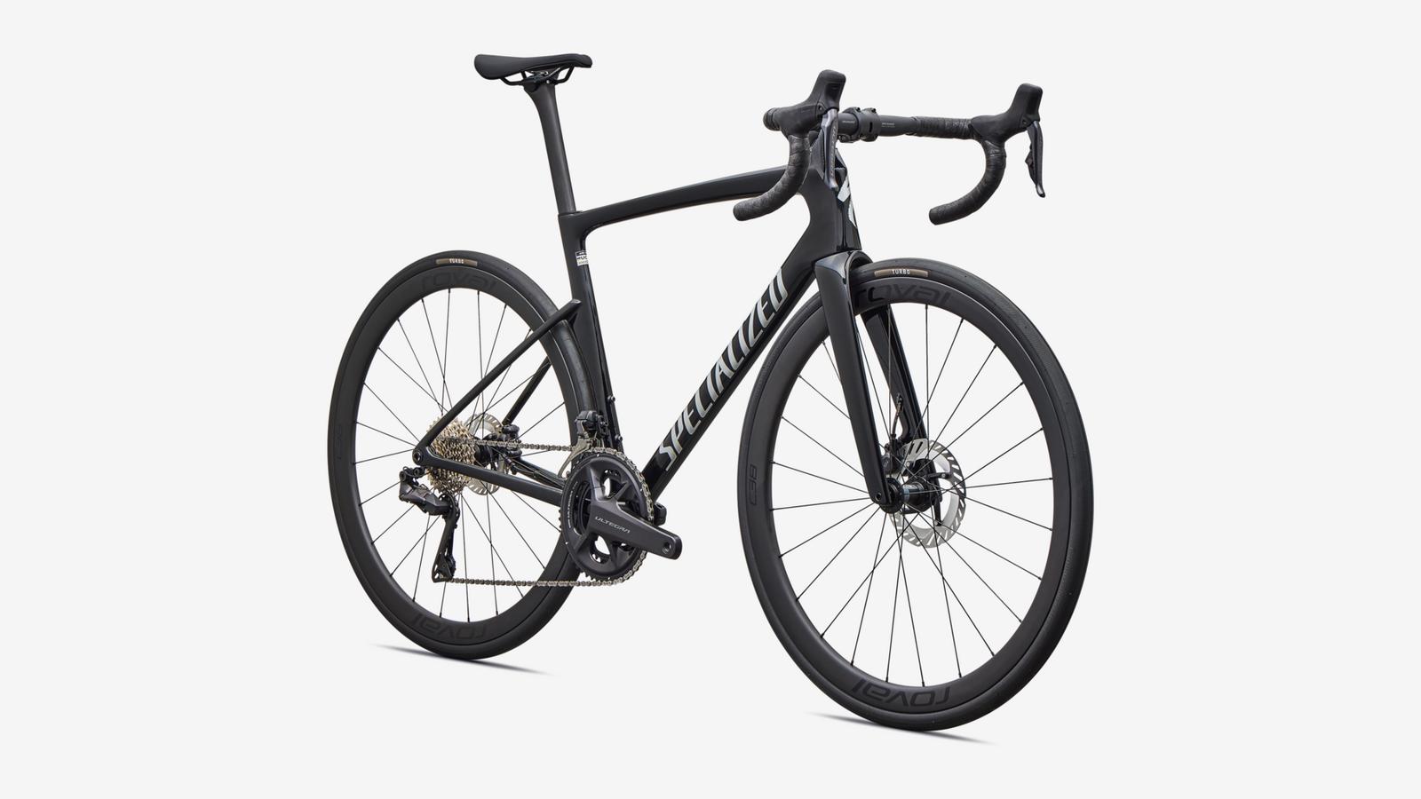 Tarmac SL9 Expert