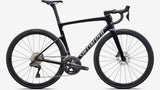 Tarmac SL9 Expert - Shimano Ultegra Di2