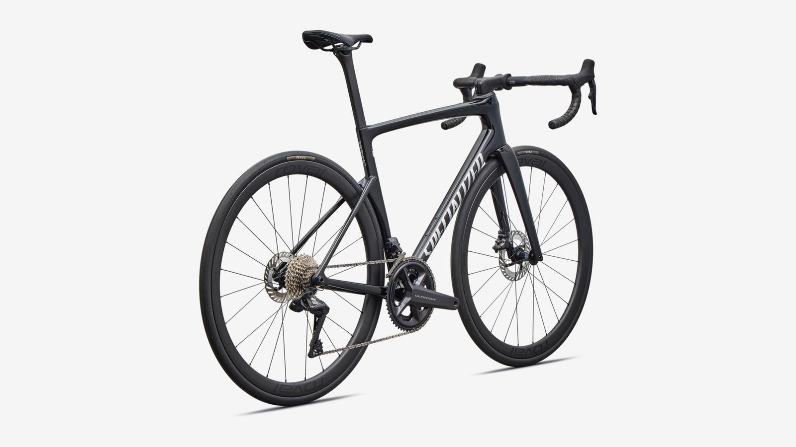 Tarmac SL9 Expert