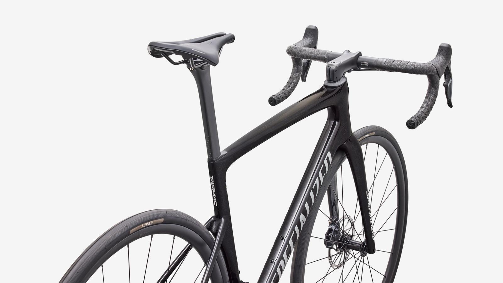 Tarmac SL9 Comp