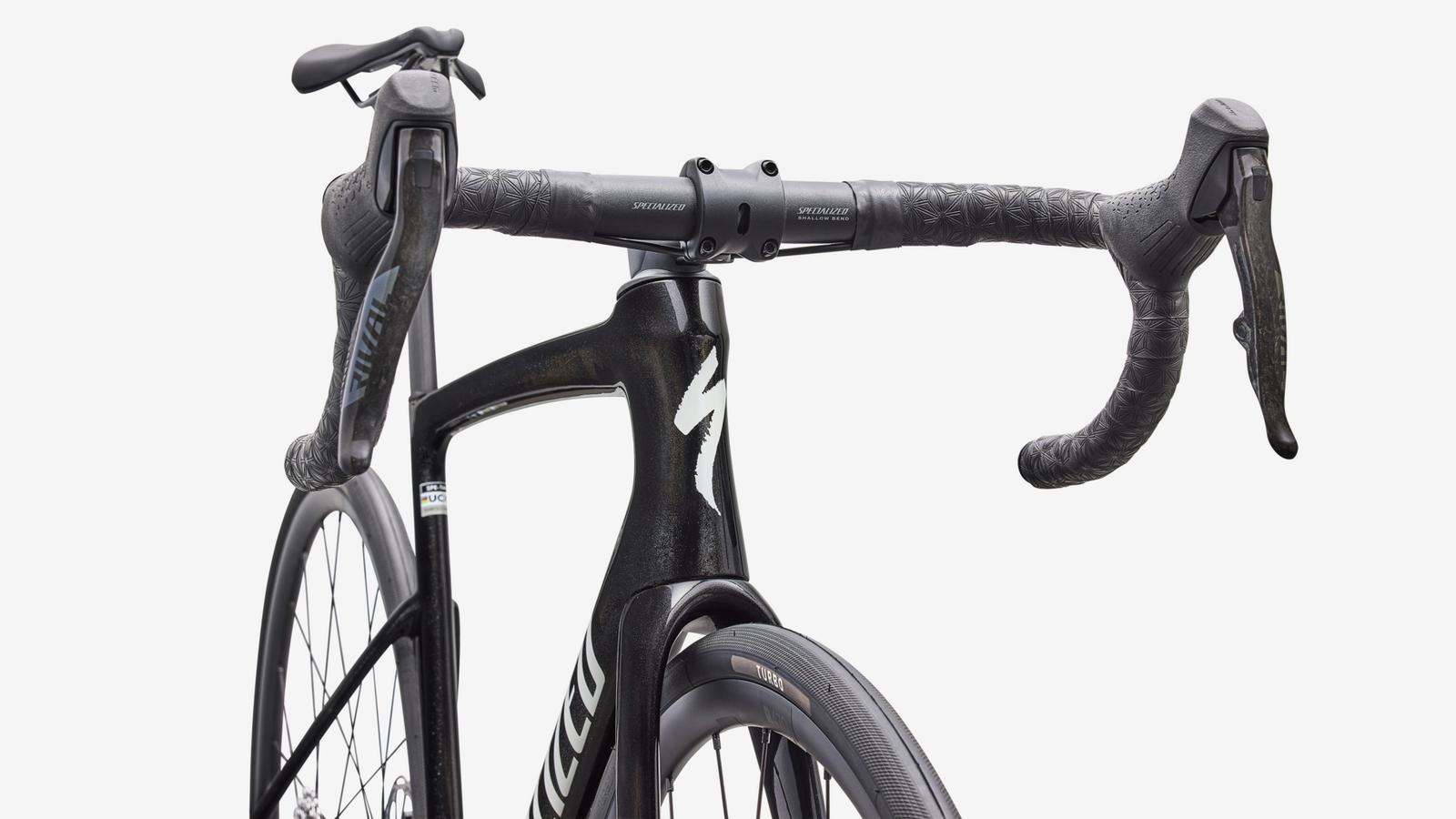 Tarmac SL9 Comp
