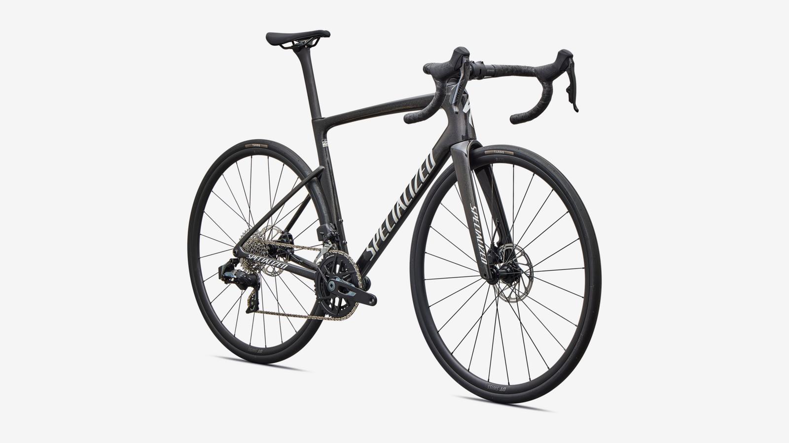 Tarmac SL9 Comp