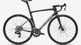 Tarmac SL9 Comp - SRAM Rival AXS