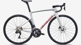 Tarmac SL9 Comp - Shimano 105 Di2