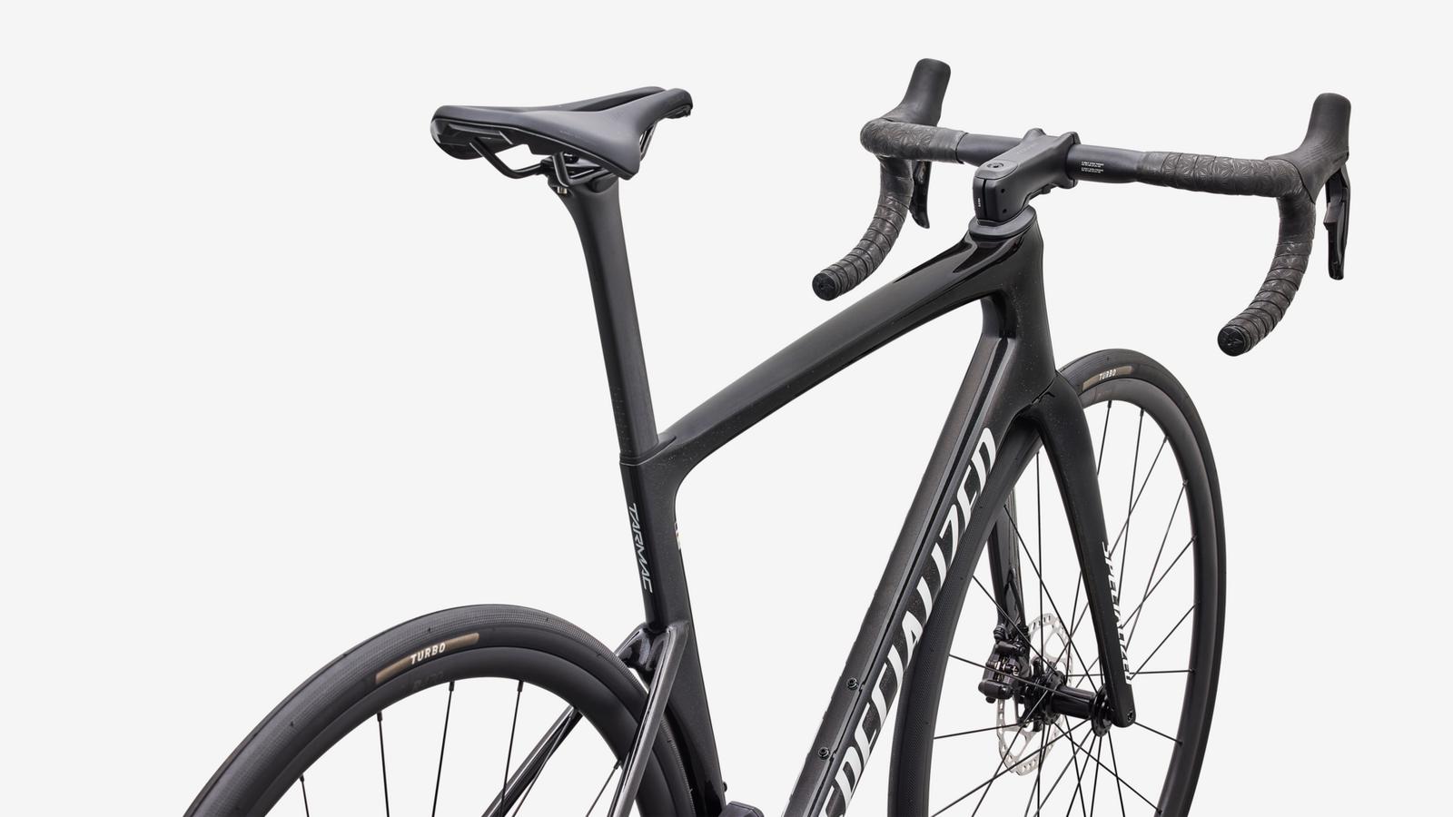 Tarmac SL9 Comp