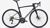 Tarmac SL9 Comp - Shimano 105 Di2