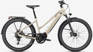 95022-2005U-Specialized-Turbo-Vado-5.0-Step-Through-