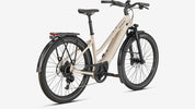 95022-2005U-Specialized-Turbo-Vado-5.0-Step-Through-For-Sale-At-Bike-Shop