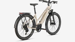 95022-2005U-Specialized-Turbo-Vado-5.0-Step-Through-For-Sale-At-Bike-Shop