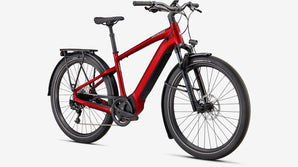 Shop-for-95022-3005U-Specialized-Turbo-Vado-5.0