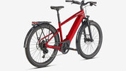 95022-3005U-Specialized-Turbo-Vado-5.0For-Sale-At-Bike-Shop