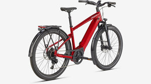 95022-3005U-Specialized-Turbo-Vado-5.0For-Sale-At-Bike-Shop