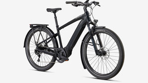 95022-3105-SPECIALIZED-VADO 5.0-FOR-SALE-NEAR-ME