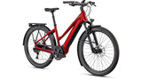 95022-3405-SPECIALIZED-VADO 5.0 ST-FOR-SALE-NEAR-ME