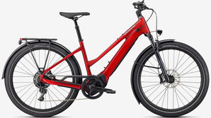 95022-3405U-Specialized-Turbo-Vado-5.0-Step-Through-