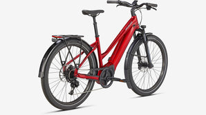 95022-3405U-Specialized-Turbo-Vado-5.0-Step-Through-For-Sale-At-Bike-Shop